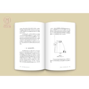 9786167982632-04.jpg (ปกอ่อน) Your Money or Your LIFE เงินหรือชีวิต (ฉบับปี 2023) / วิกกี โรบิน และ โจ โดมิงเกซ / ฐณฐ จินดานนท์ / openbooks