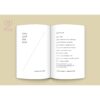 (ปกอ่อน) Your Money or Your LIFE เงินหรือชีวิต (ฉบับปี 2023) / วิกกี โรบิน และ โจ โดมิงเกซ / ฐณฐ จินดานนท์ / openbooks