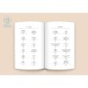 (ปกอ่อน) The Summer Book เกาะแก่งแห่งชีวิต / ตูเว ยานซอน / กัญญ์ชลา นาวานุเคราะห์ / openbooks