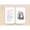 (ปกอ่อน) The Summer Book เกาะแก่งแห่งชีวิต / ตูเว ยานซอน / กัญญ์ชลา นาวานุเคราะห์ / openbooks