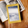 OPEN 53 THE EARTH / ภิญโญ ไตรสุริยธรรมา / openbooks