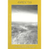 OPEN 53 THE EARTH / ภิญโญ ไตรสุริยธรรมา / openbooks