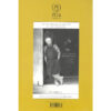 OPEN 53 THE EARTH / ภิญโญ ไตรสุริยธรรมา / openbooks