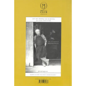 OPEN 53 THE EARTH / ภิญโญ ไตรสุริยธรรมา / openbooks