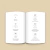 OPEN 53 THE EARTH / ภิญโญ ไตรสุริยธรรมา / openbooks