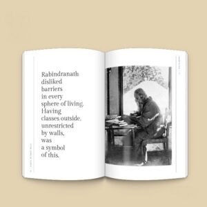 OPEN 53 THE EARTH / ภิญโญ ไตรสุริยธรรมา / openbooks