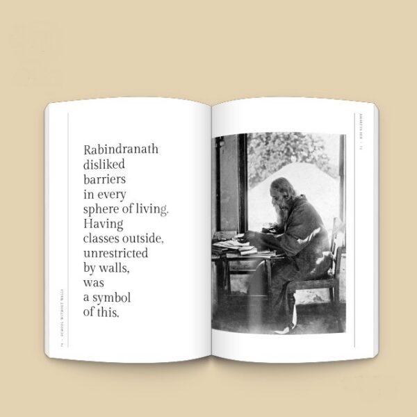 OPEN 53 THE EARTH / ภิญโญ ไตรสุริยธรรมา / openbooks
