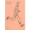9786167982694-01.jpg Healthy Aging เกิด แก่ (ไม่) เจ็บ ตาย สูงวัยอย่างมีคุณภาพ (ฉบับปี 2024) / ดร.ศุภวุฒิ สายเชื้อ / openbooks