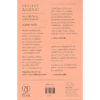 9786167982694-02.jpg Healthy Aging เกิด แก่ (ไม่) เจ็บ ตาย สูงวัยอย่างมีคุณภาพ (ฉบับปี 2024) / ดร.ศุภวุฒิ สายเชื้อ / openbooks
