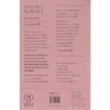 Healthy Always สุขภาพดีตลอดไป (ฉบับปี 2024) / ดร.ศุภวุฒิ สายเชื้อ / openbooks