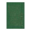 (ปกอ่อน) วิถีแห่งเต๋า (Edition 2024) / ปราชญ์เหลาจื่อ / พจนา จันทรสันติ / openbooks