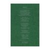 (ปกอ่อน) วิถีแห่งเต๋า (Edition 2024) / ปราชญ์เหลาจื่อ / พจนา จันทรสันติ / openbooks