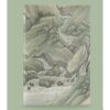 (ปกอ่อน) วิถีแห่งเต๋า (Edition 2024) / ปราชญ์เหลาจื่อ / พจนา จันทรสันติ / openbooks