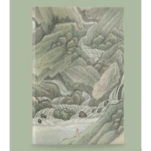 (ปกอ่อน) วิถีแห่งเต๋า (Edition 2024) / ปราชญ์เหลาจื่อ / พจนา จันทรสันติ / openbooks