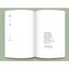 (ปกอ่อน) วิถีแห่งเต๋า (Edition 2024) / ปราชญ์เหลาจื่อ / พจนา จันทรสันติ / openbooks