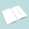 (ปกอ่อน) Home in the world โลกคือบ้าน บ้านคือโลก / อมรรตยะ เสน (Amartya Sen) / สายพิณ กุลกนกวรรณ ฮัมดานี / openbooks