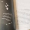 (ปกอ่อน) Transformative Learning เรียนเปลี่ยนโลก / สาทิศ กุมาร (Satish Kumar) และ พาเวล เซงเคิล (Pavel Cenkl) / นัยนา นาควัชระ / openbooks