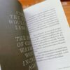 ก่อนมิอาจหวนกลับ A Life on Our Planet / David Attenborough เดวิด แอทเทนเบอเรอห์ เขียน / กรรณิการ์ พรมเสาร์ แปล / Openbooks