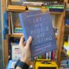 9786167982939-02.jpg LET MY PEOPLE GO SURFING ปีนป่ายหน้าผา ออกไปท้าคลื่น กลับคืนสู่โลก / Yvon Chouinard อัตชีวประวัติผู้ก่อตั้ง Patagonia / Openbooks