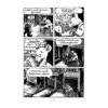 Maus ฉบับสมบูรณ์ : เรื่องเล่าจากผู้รอดชีวิต / อาร์ต สปีเกิลมัน / ดีโยน ณ มานดารูน / ไก่3
