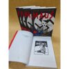 Maus ฉบับสมบูรณ์ : เรื่องเล่าจากผู้รอดชีวิต / อาร์ต สปีเกิลมัน / ดีโยน ณ มานดารูน / ไก่3