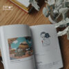 9786168009178-03.jpg Bangkok Illustration Fair 2021: Collection Book / happening