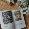 9786168009178-05.jpg Bangkok Illustration Fair 2021: Collection Book / happening