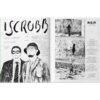 happening Band Brand : Scrubb / happening