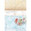 ตราฝังตรึง Atonement / Ian McEwan / Lighthouse