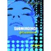 9786168093016-01.jpg สู่ห้วงอรรณพ SUBMERGENCE / J.M. Ledgard / นรา สุภัคโรจน์ แปล / Legend Books