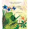 โฮเวิร์ด เจ้าตุ๊กแกธรรมดาที่แสนพิเศษ (Howard The Average Gecko) / Wendy Meddour / Isopod Books