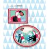 9786168093177-03.jpg คุณแม่ของฉันเป็นโจรสลัด (The Pirate Mums ) / Jodie Lancest-Grant / Isopod Books