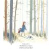 วันที่ฉันใจร้ายยิ่งกว่าหมาป่า (THE DAY I BACAME MEANER THAN THE WOLF) / Amélie Javaux / Isopod Books