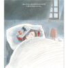 วันที่ฉันใจร้ายยิ่งกว่าหมาป่า (THE DAY I BACAME MEANER THAN THE WOLF) / Amélie Javaux / Isopod Books
