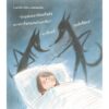 วันที่ฉันใจร้ายยิ่งกว่าหมาป่า (THE DAY I BACAME MEANER THAN THE WOLF) / Amélie Javaux / Isopod Books