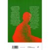 พลังแห่งจิตเงียบ The Silent Mind / J.Krishnamurti กฤษณมูรติ / มูลนิธิอันวีกษณา