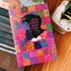 9786168123539-01.jpg หนังสือที่กลืนกินคุณพ่อของผม Os Livros Devoraram o Meu Pai / อะฟงซู ครุช / Bookmoby Press