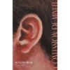 คำสารภาพเที่ยงคืน Confession de minuit / ฌอร์ฌ ดูว์อาแมล (Georges Duhamel) เขียน / Library House