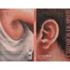 คำสารภาพเที่ยงคืน Confession de minuit / ฌอร์ฌ ดูว์อาแมล (Georges Duhamel) เขียน / Library House