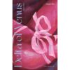เนินนางวีนัส (Delta of Venus) พิมพ์ครั้งที่ 3 / อนาอิส นิน เขียน / รังสิมา ตันสกุล แปล / Library house
