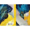 สาวใส่ต่างหูมุก Girl with a Pearl Earring / เทรซี เชวาเลียร์ เขียน  / Library House
