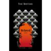 9786168123768-02.jpg บีเลิฟด์ (ปกอ่อน) Beloved / Toni Morrison / พิมพ์ครั้งที่2 ปกใหม่ / Library House