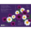 เลือดสีม่วง THE COLOR PURPLE / อลิซ วอล์เกอร์ / ไอริสา ชั้นศิริ / Library House