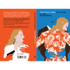 มาทาดอร์ที่รัก สู้และฝันถึงวันเปลี่ยนแปลง MY TENDER MATADOR / เปโดร เลเมเบล (Pedro Lemebel) / พัทธ์ธีรา หุตะโชค / Library House