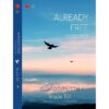 เธอคืออิสรภาพ ALREADY FREE พุทธศาสนา x จิตบำบัด บนเส้นทางแห่งการปลดปล่อย / บรูซ ทิฟต์ / ปลากระโดด