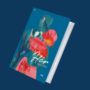 Her เธอคนที่ 1440 / เรื่อง ลาดู / สำนักพิมพ์ P.S.