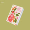 เซรามิกแตกสลายและดอกไม้อื่นๆ Fallen / เรื่อง ภมุ ภามุ / สำนักพิมพ์ P.S.