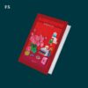 9786168166703-01.jpg Somewhere Bookshop / บริษฎ์ พงศ์วัชร์ / P.S.