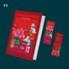 9786168166703-02.jpg Somewhere Bookshop / บริษฎ์ พงศ์วัชร์ / P.S.