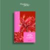 9786168166826-02.jpg หยดน้ำหวานในหยาดน้ำตา / อุรุดา โควินท์ / PANDORA PRESS